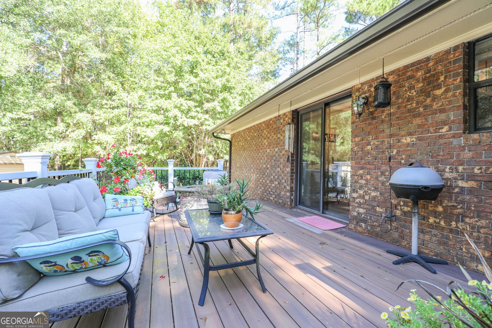 120 Hubbard Dr Gordon - Photo 22