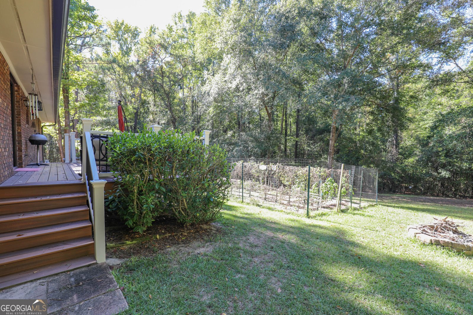 120 Hubbard Dr Gordon - Photo 23