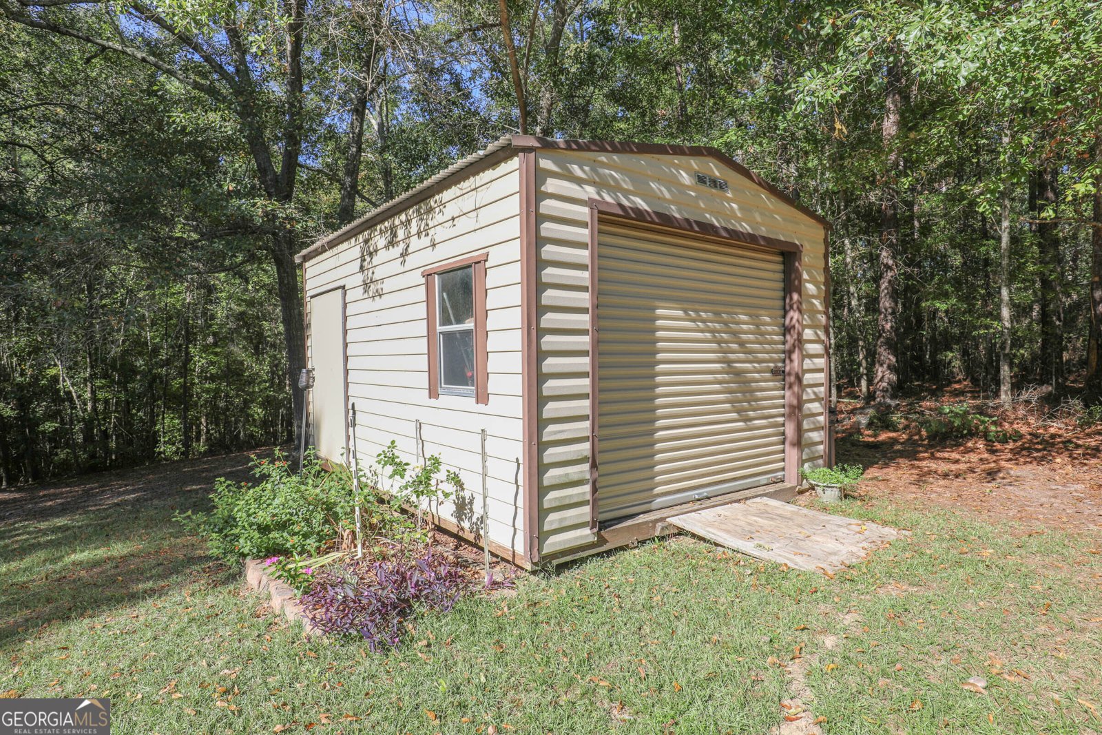 120 Hubbard Dr Gordon - Photo 24