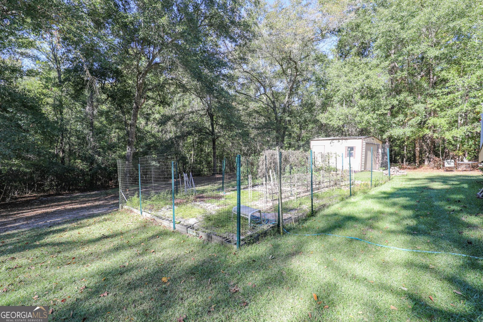 120 Hubbard Dr Gordon - Photo 25