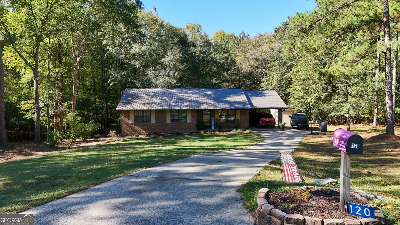 120 Hubbard Dr Gordon - Photo 26