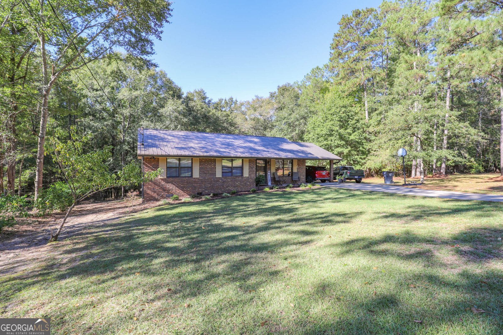 120 Hubbard Dr Gordon - Photo 27