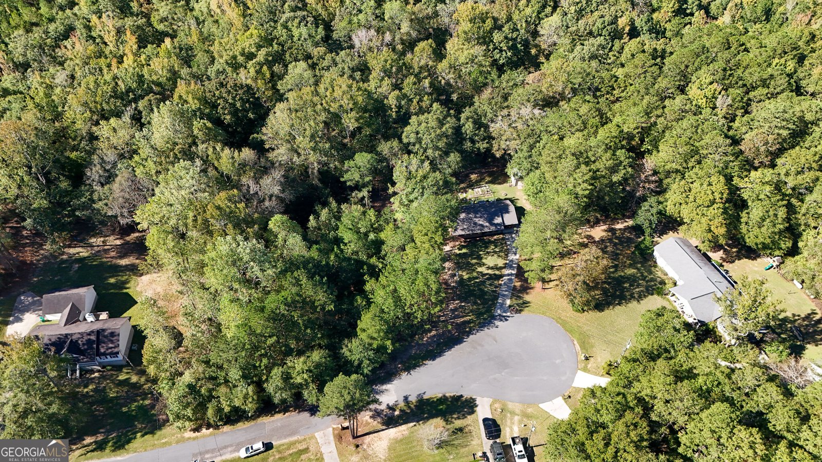 120 Hubbard Dr Gordon - Photo 28