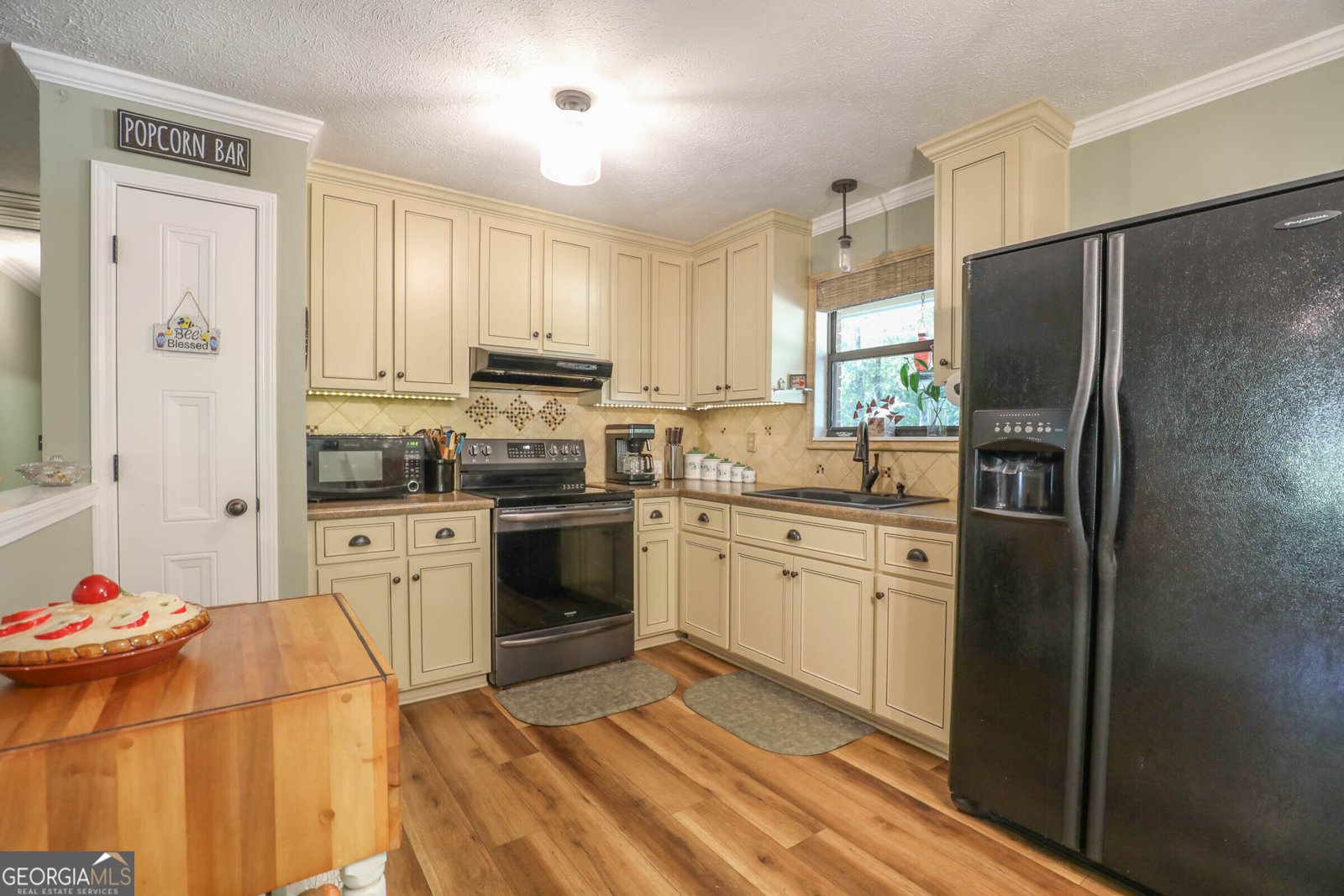 120 Hubbard Dr Gordon - Photo 7