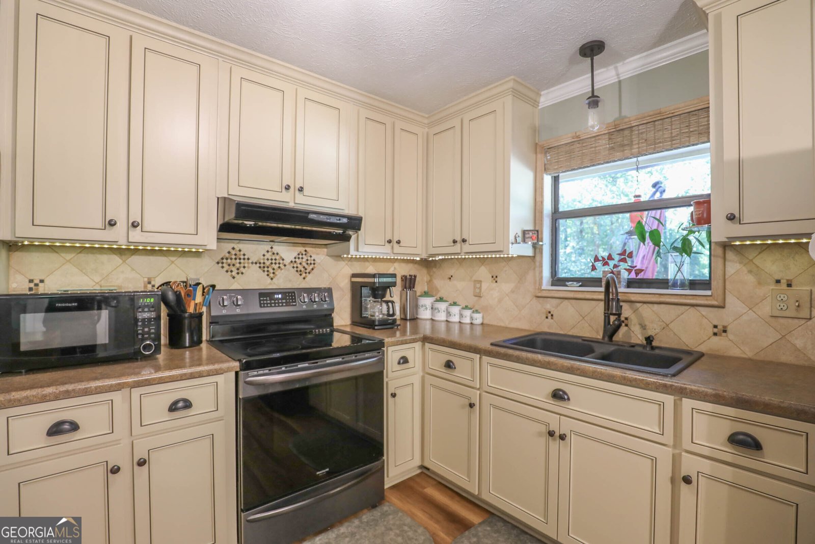120 Hubbard Dr Gordon - Photo 8