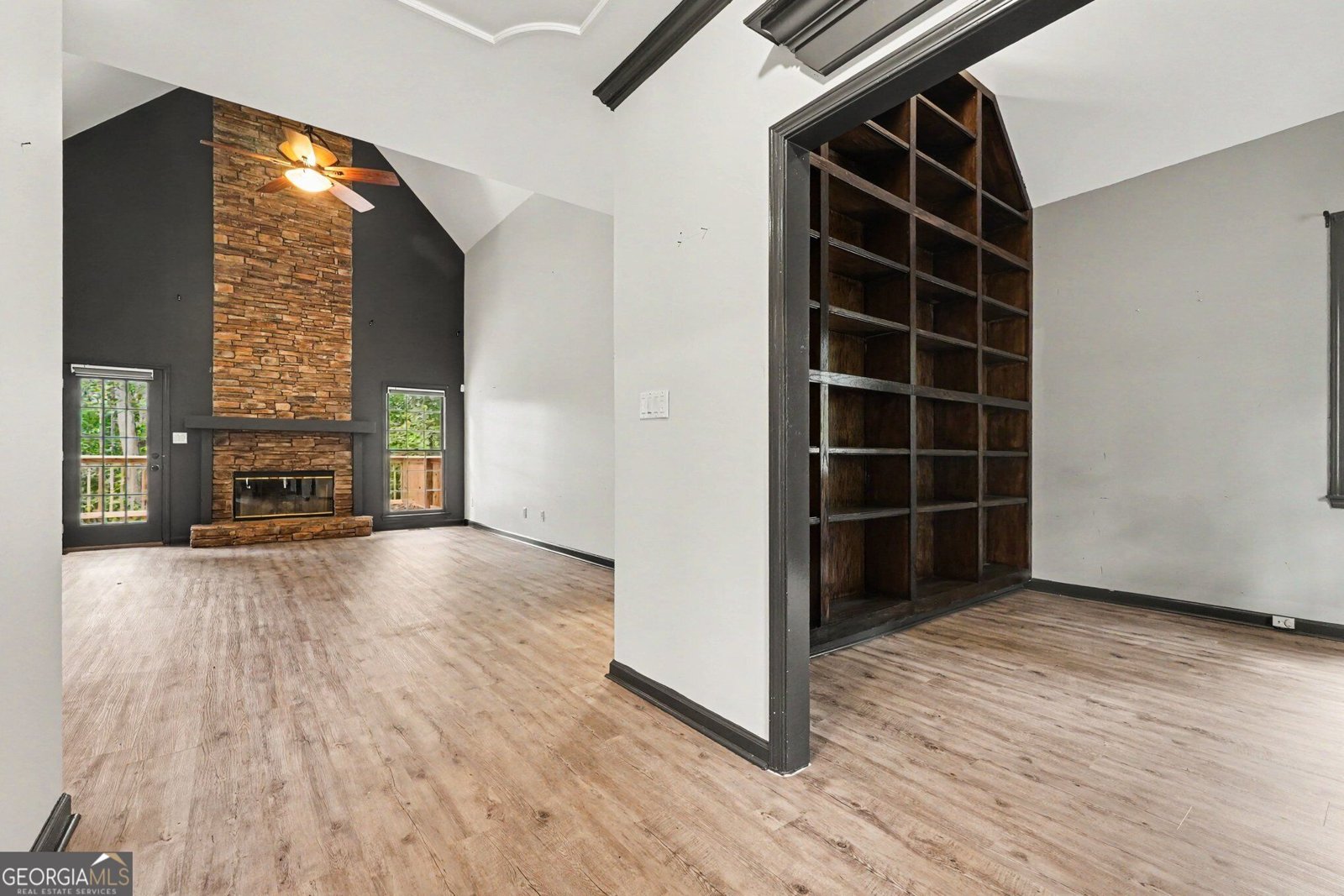 4794 Hadaway Road Kennesaw - Photo 10
