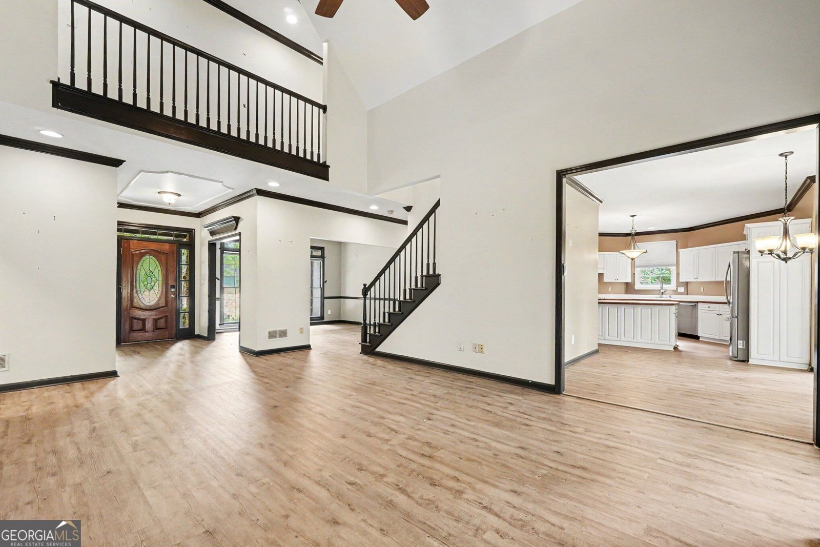 4794 Hadaway Road Kennesaw - Photo 11