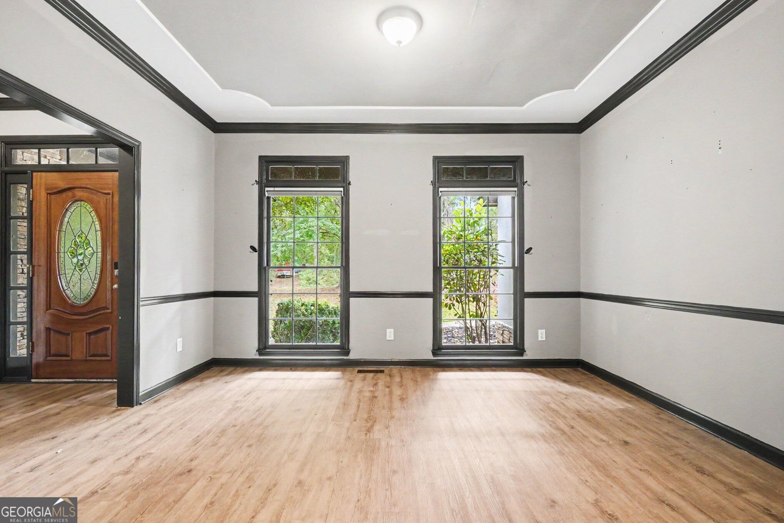 4794 Hadaway Road Kennesaw - Photo 12