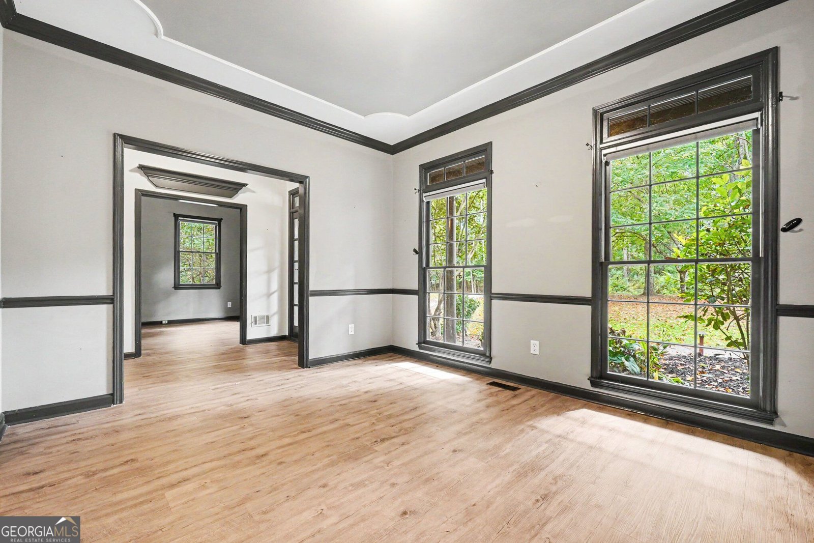4794 Hadaway Road Kennesaw - Photo 13