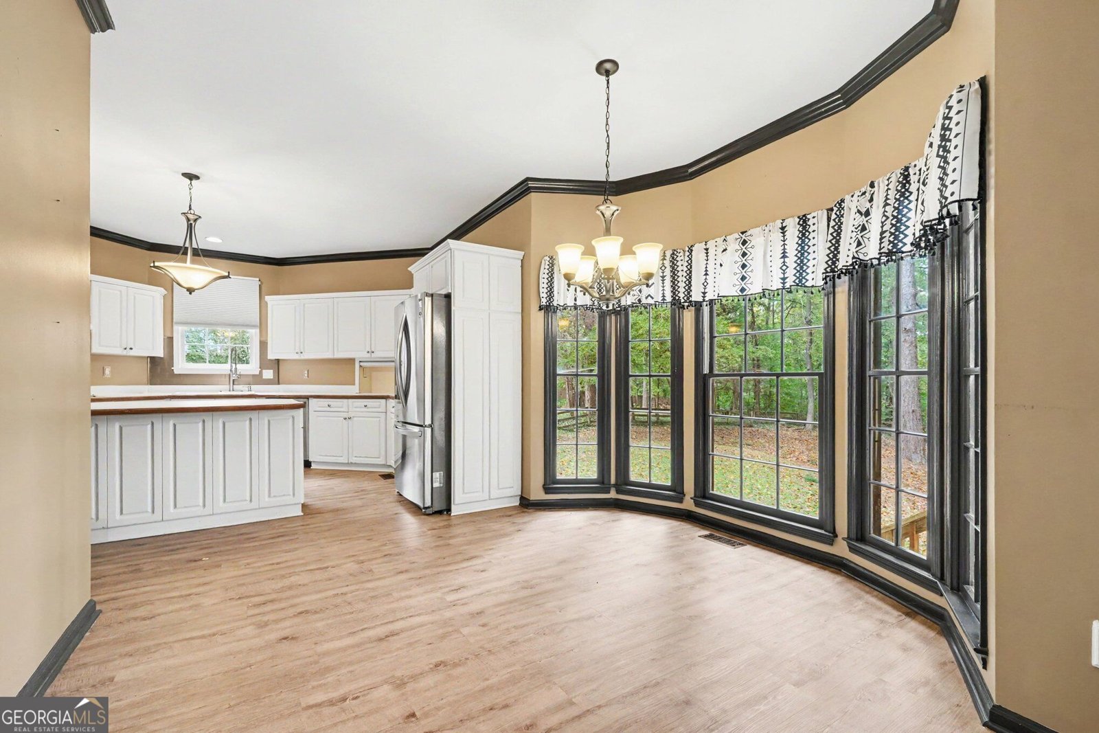 4794 Hadaway Road Kennesaw - Photo 14
