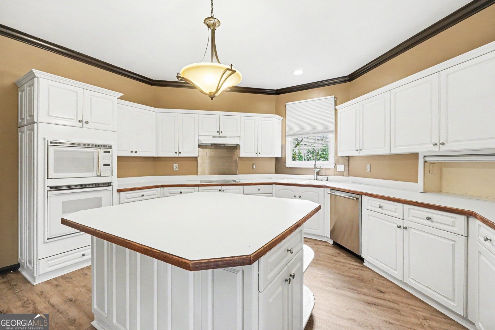 4794 Hadaway Road Kennesaw - Photo 15
