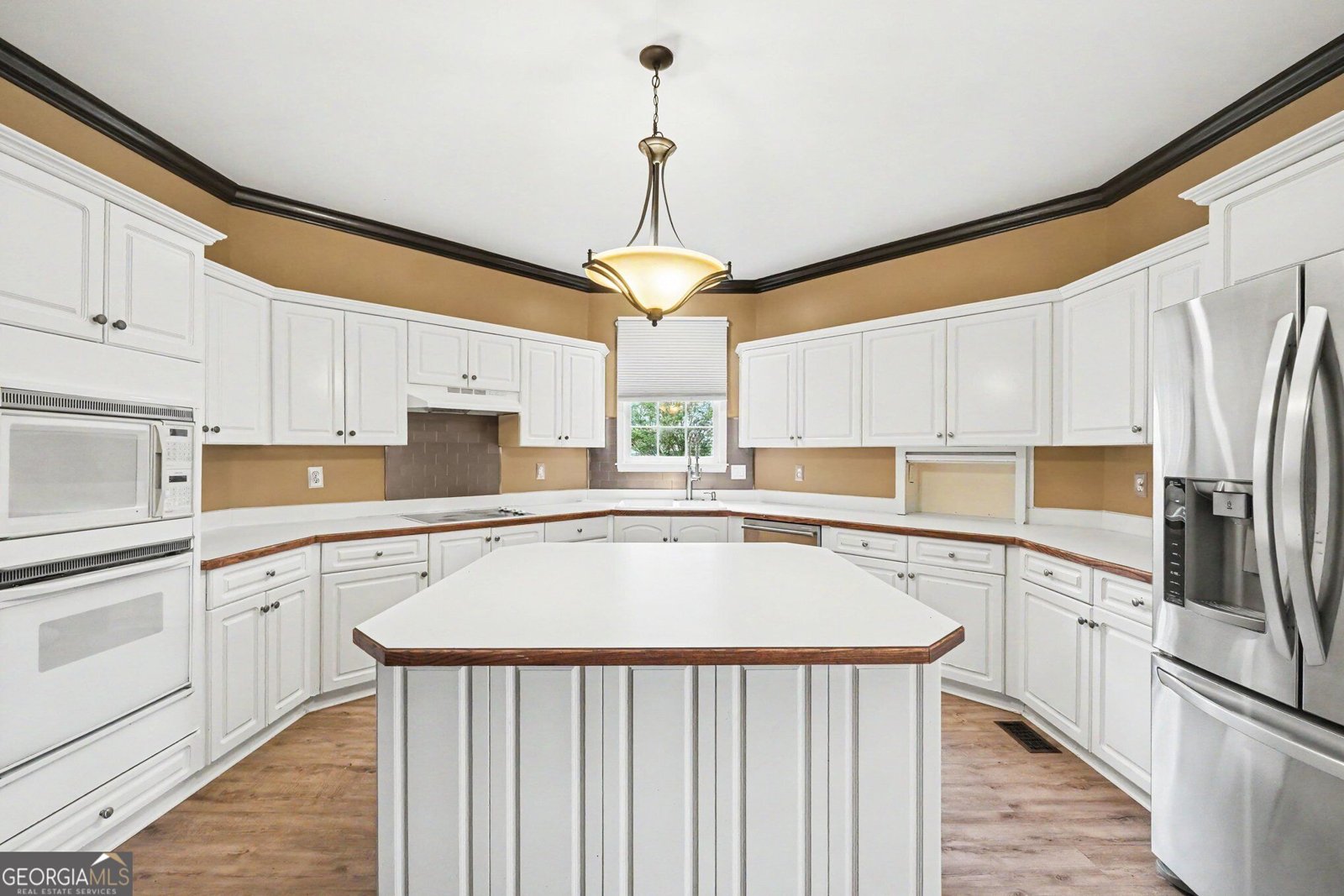 4794 Hadaway Road Kennesaw - Photo 16