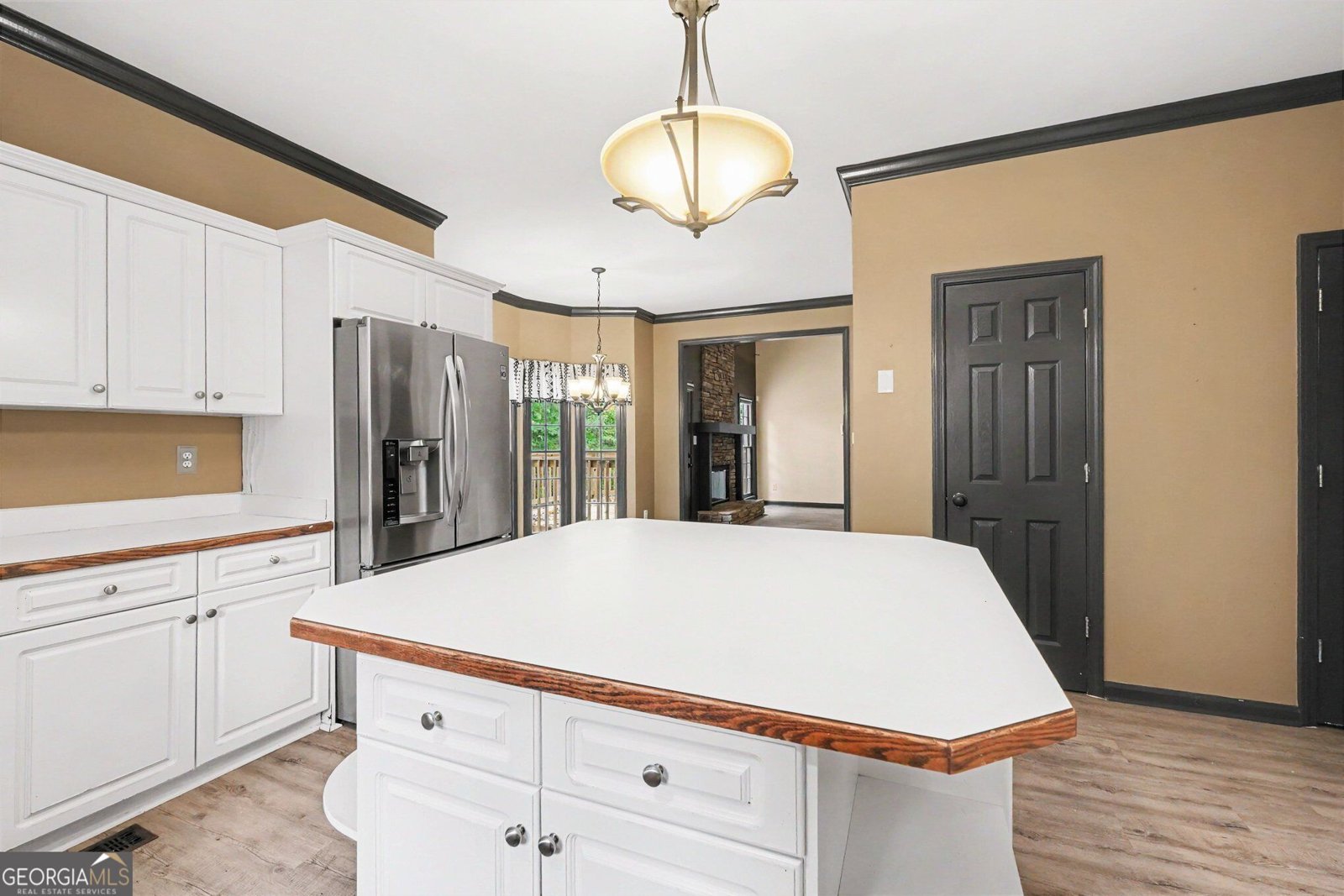 4794 Hadaway Road Kennesaw - Photo 17