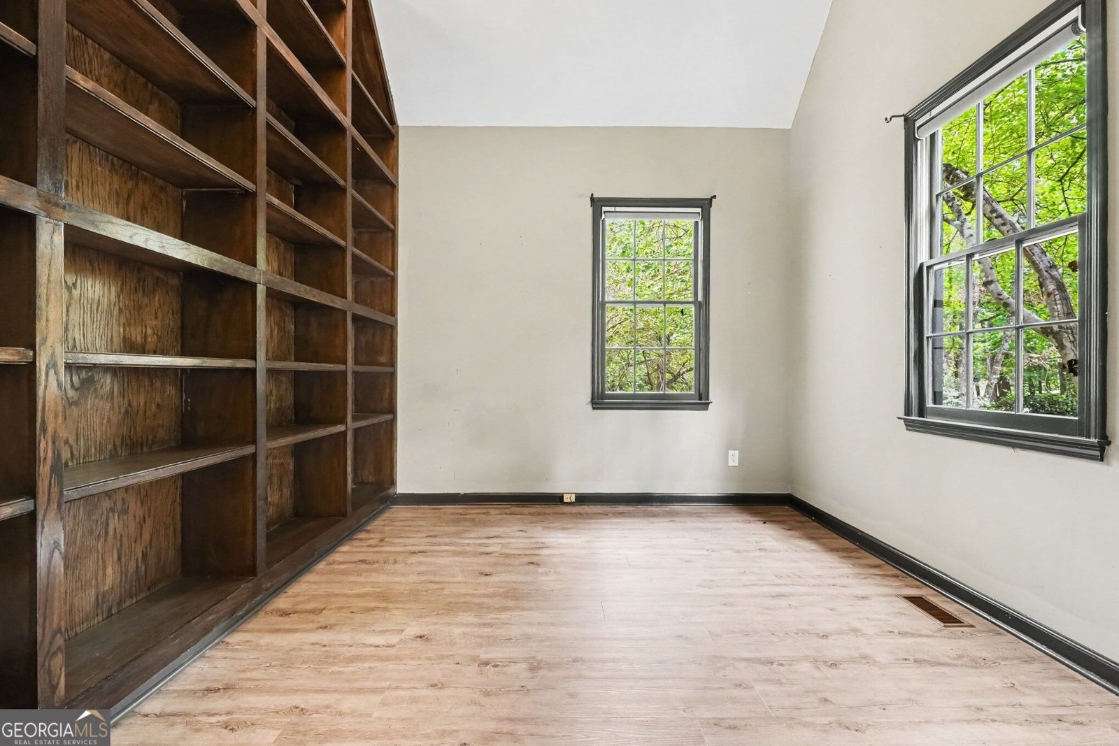 4794 Hadaway Road Kennesaw - Photo 18