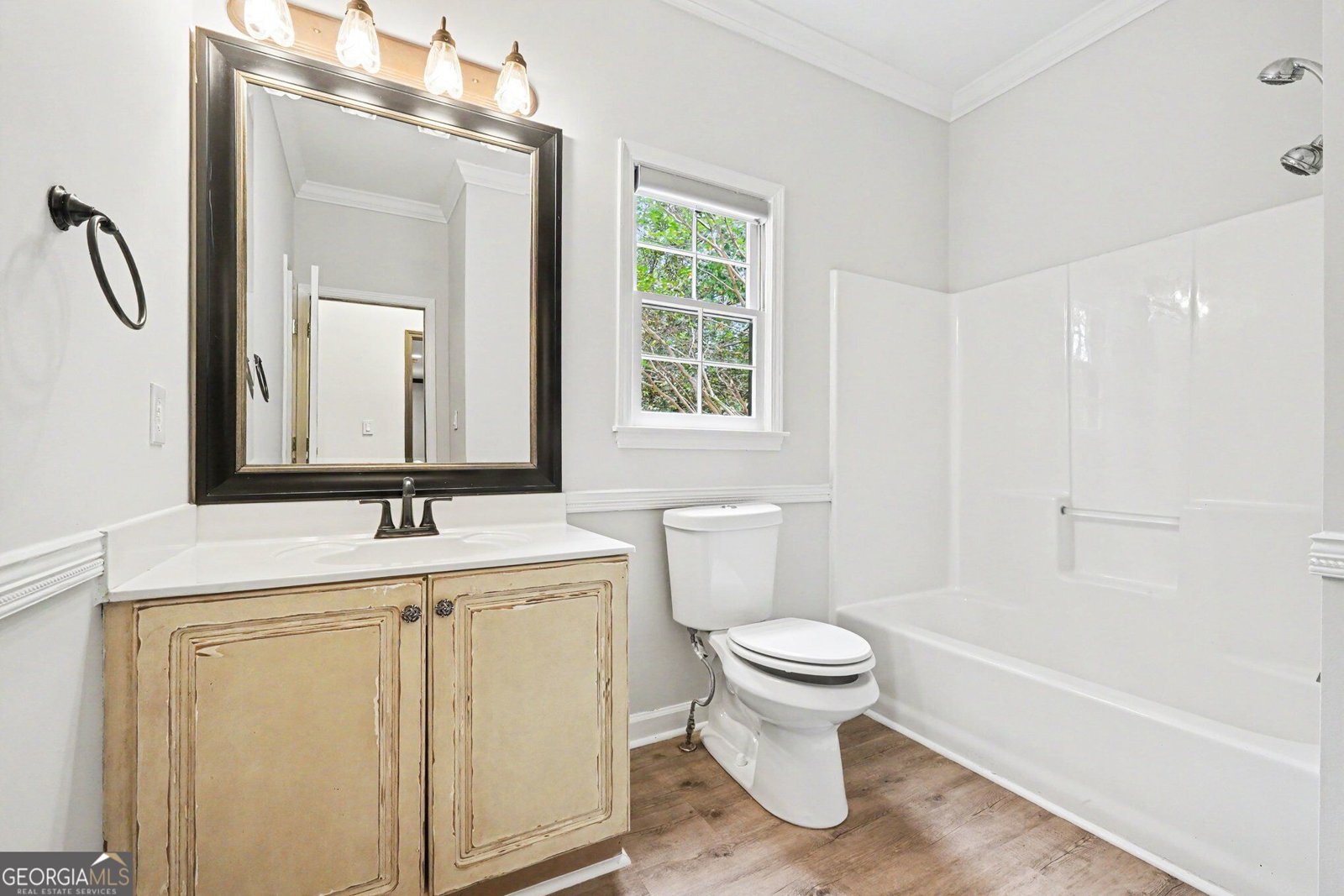 4794 Hadaway Road Kennesaw - Photo 19