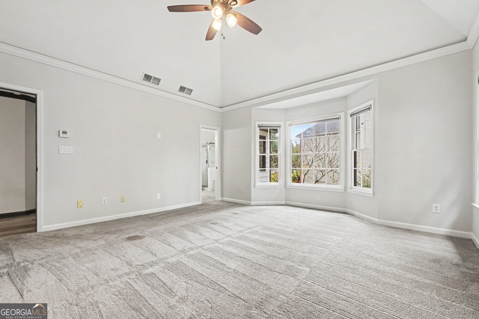 4794 Hadaway Road Kennesaw - Photo 20