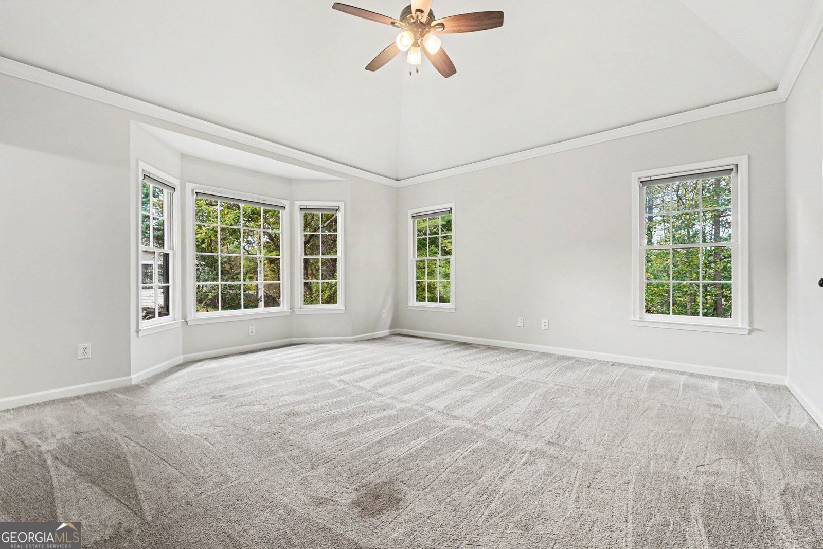 4794 Hadaway Road Kennesaw - Photo 21
