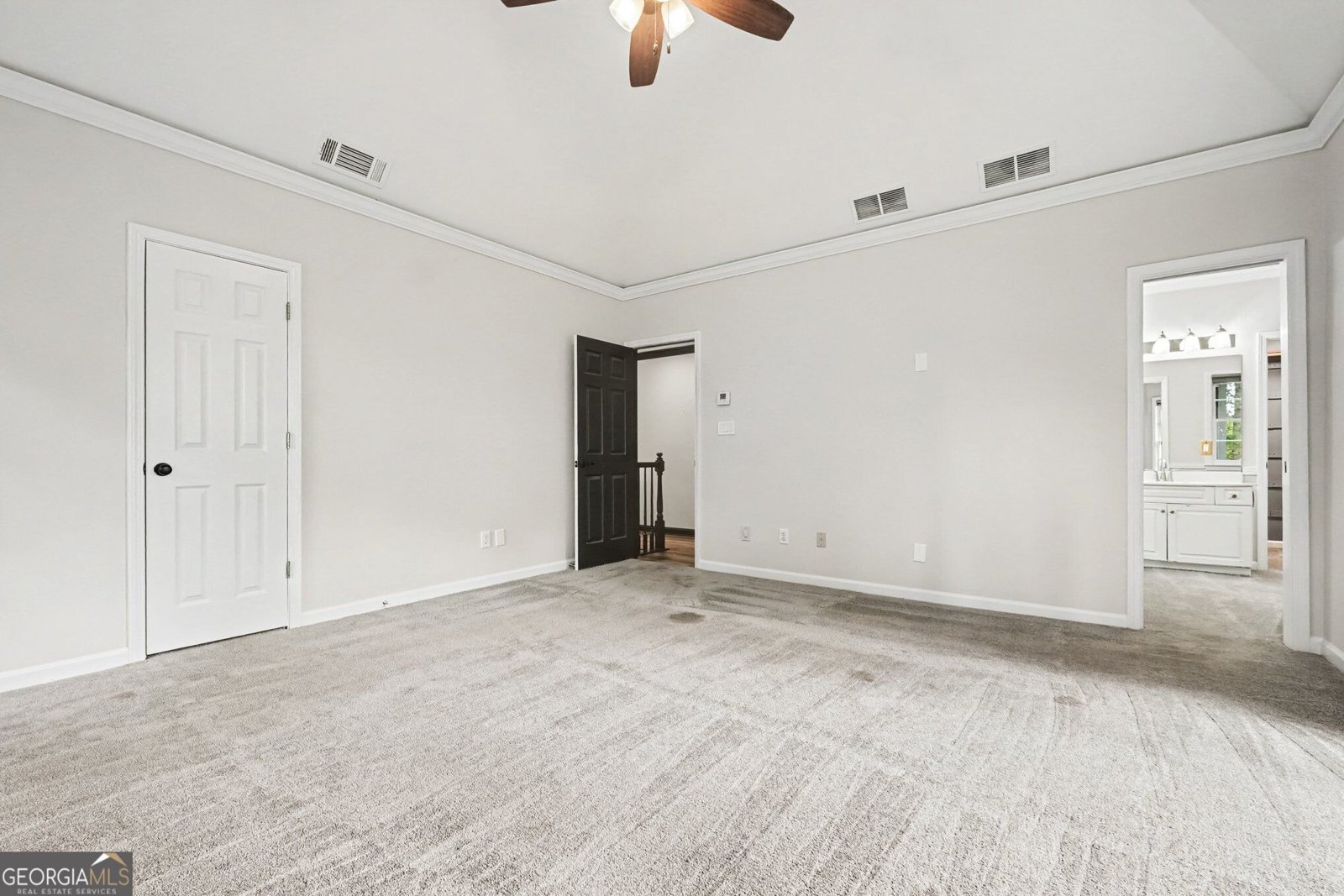 4794 Hadaway Road Kennesaw - Photo 22
