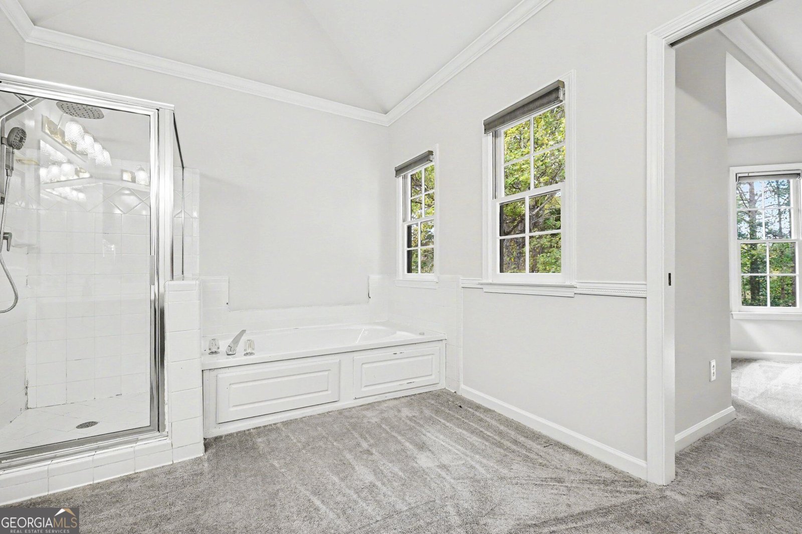 4794 Hadaway Road Kennesaw - Photo 26