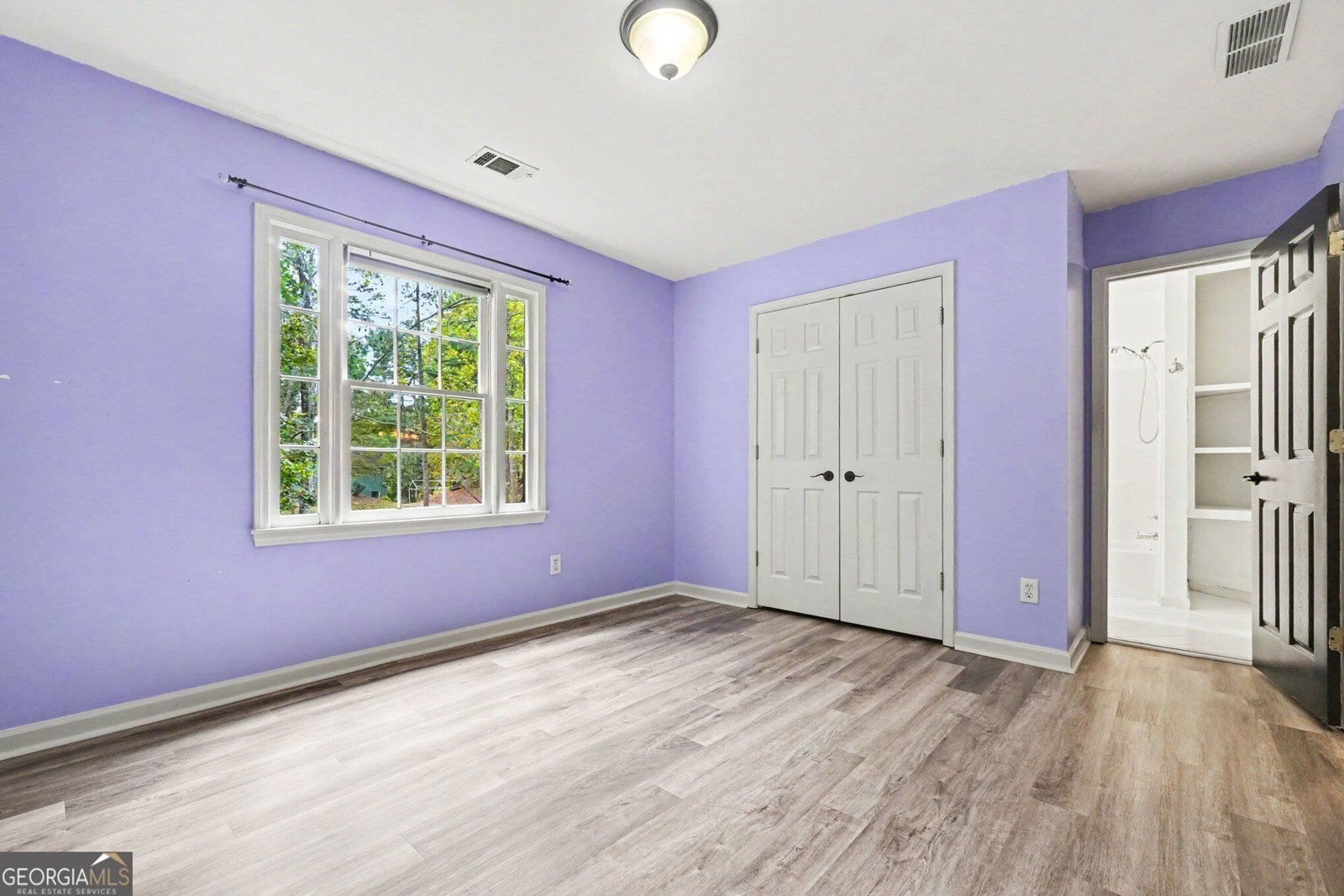 4794 Hadaway Road Kennesaw - Photo 27