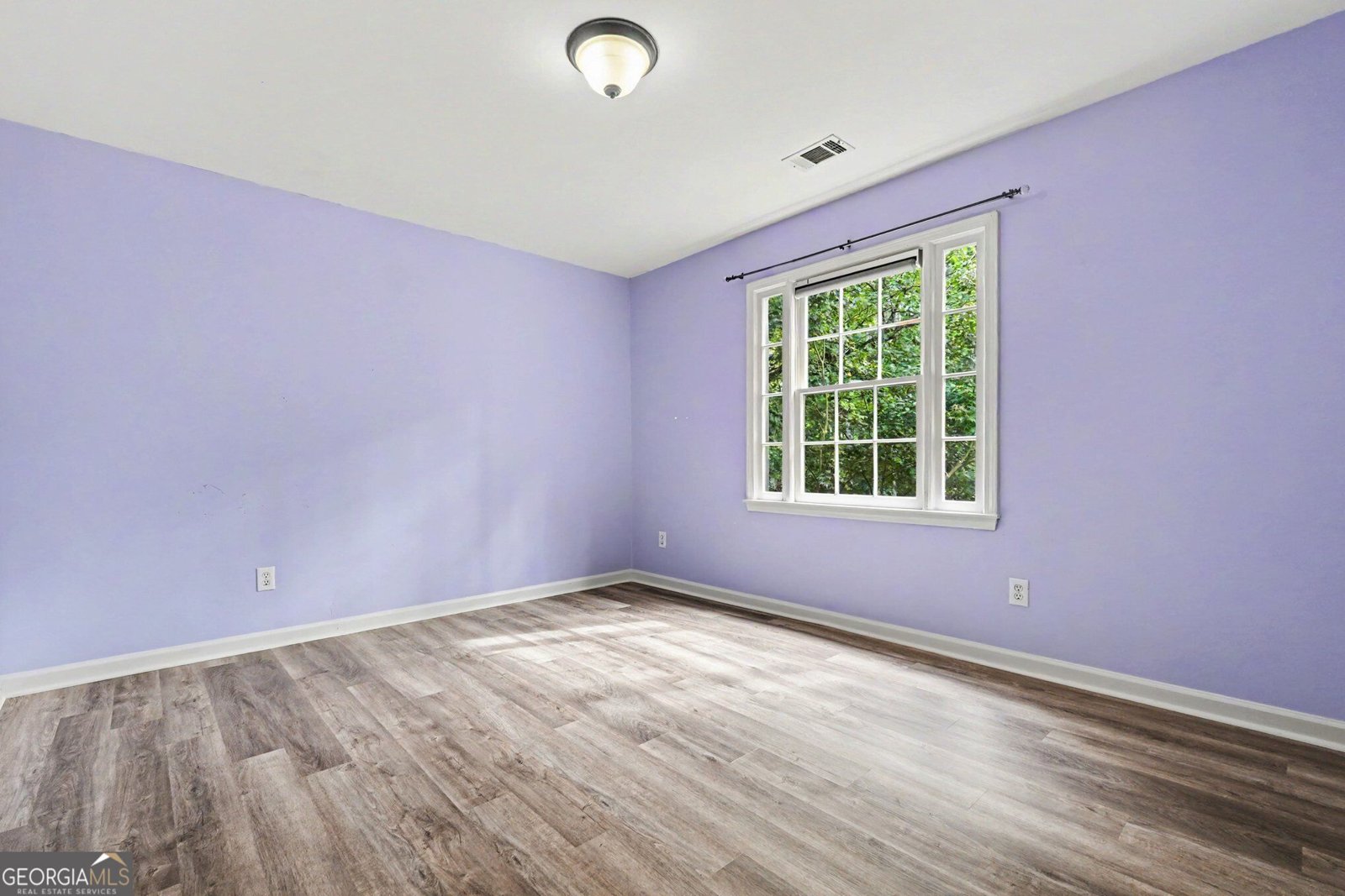 4794 Hadaway Road Kennesaw - Photo 28