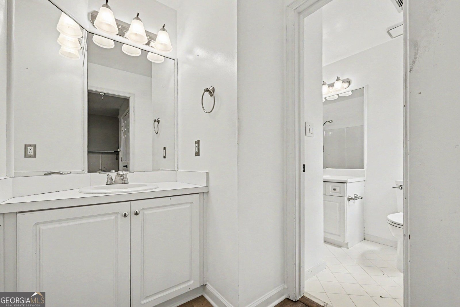 4794 Hadaway Road Kennesaw - Photo 29