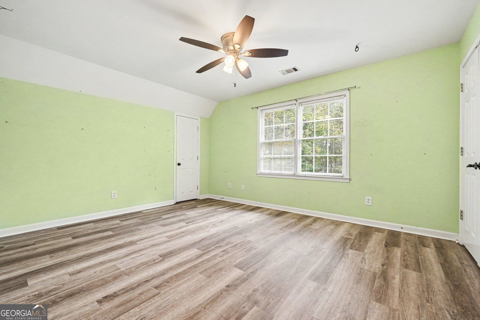 4794 Hadaway Road Kennesaw - Photo 30