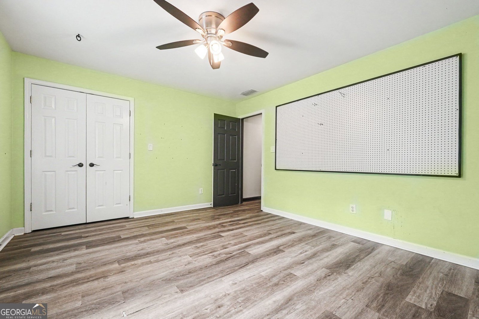 4794 Hadaway Road Kennesaw - Photo 31