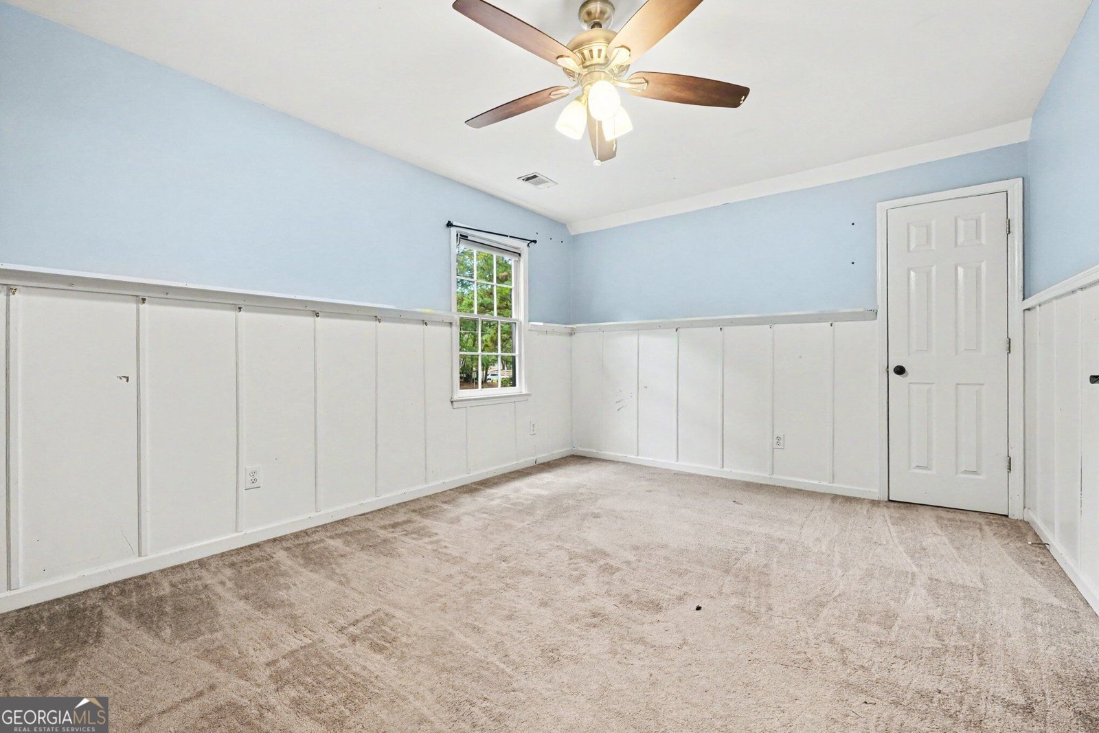 4794 Hadaway Road Kennesaw - Photo 32