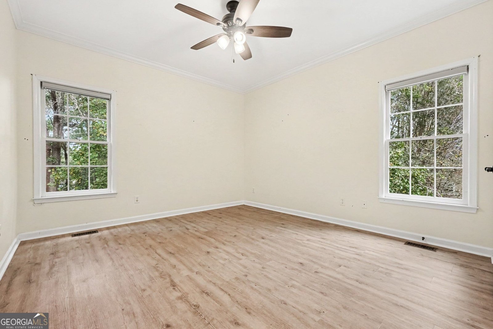 4794 Hadaway Road Kennesaw - Photo 33