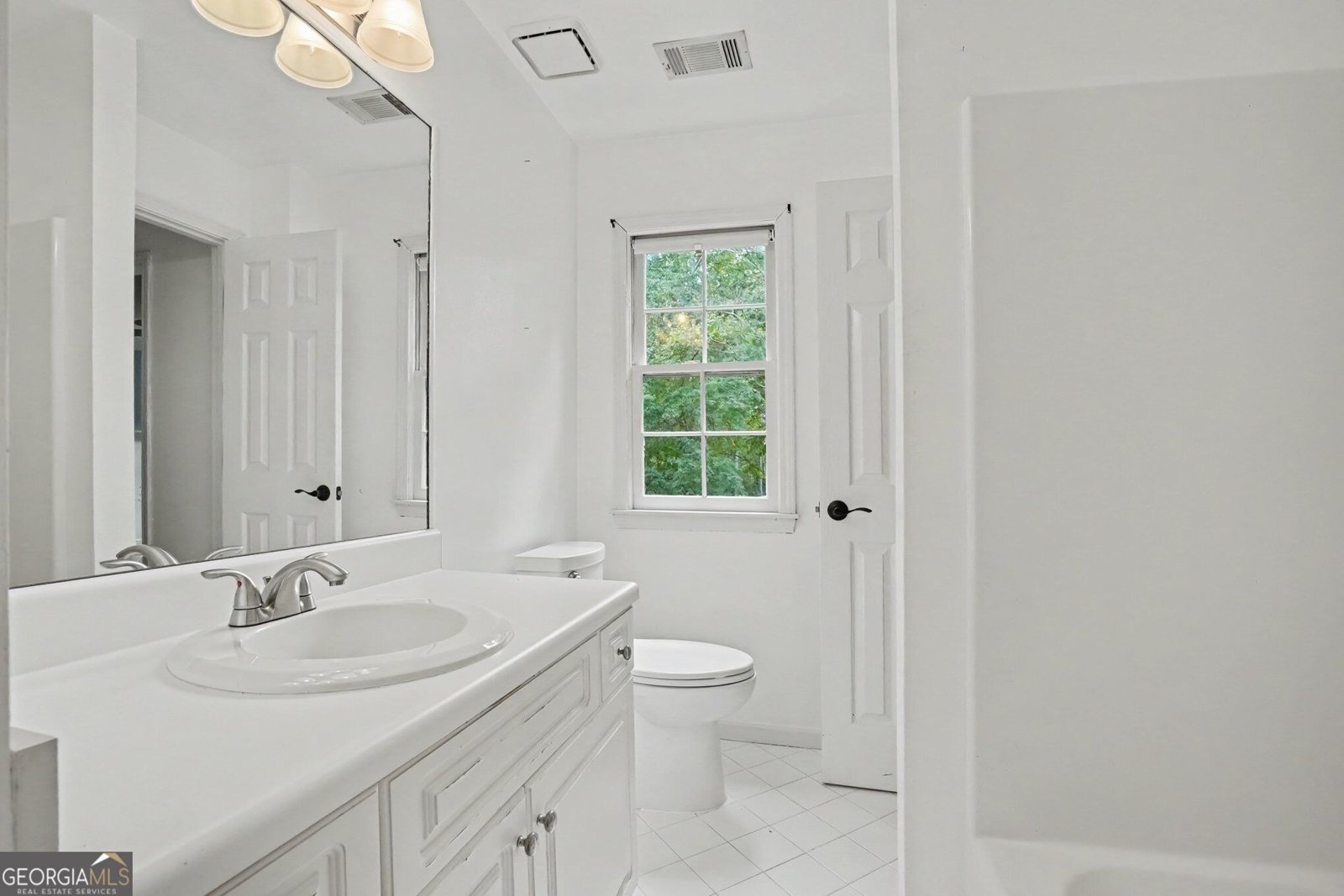 4794 Hadaway Road Kennesaw - Photo 34