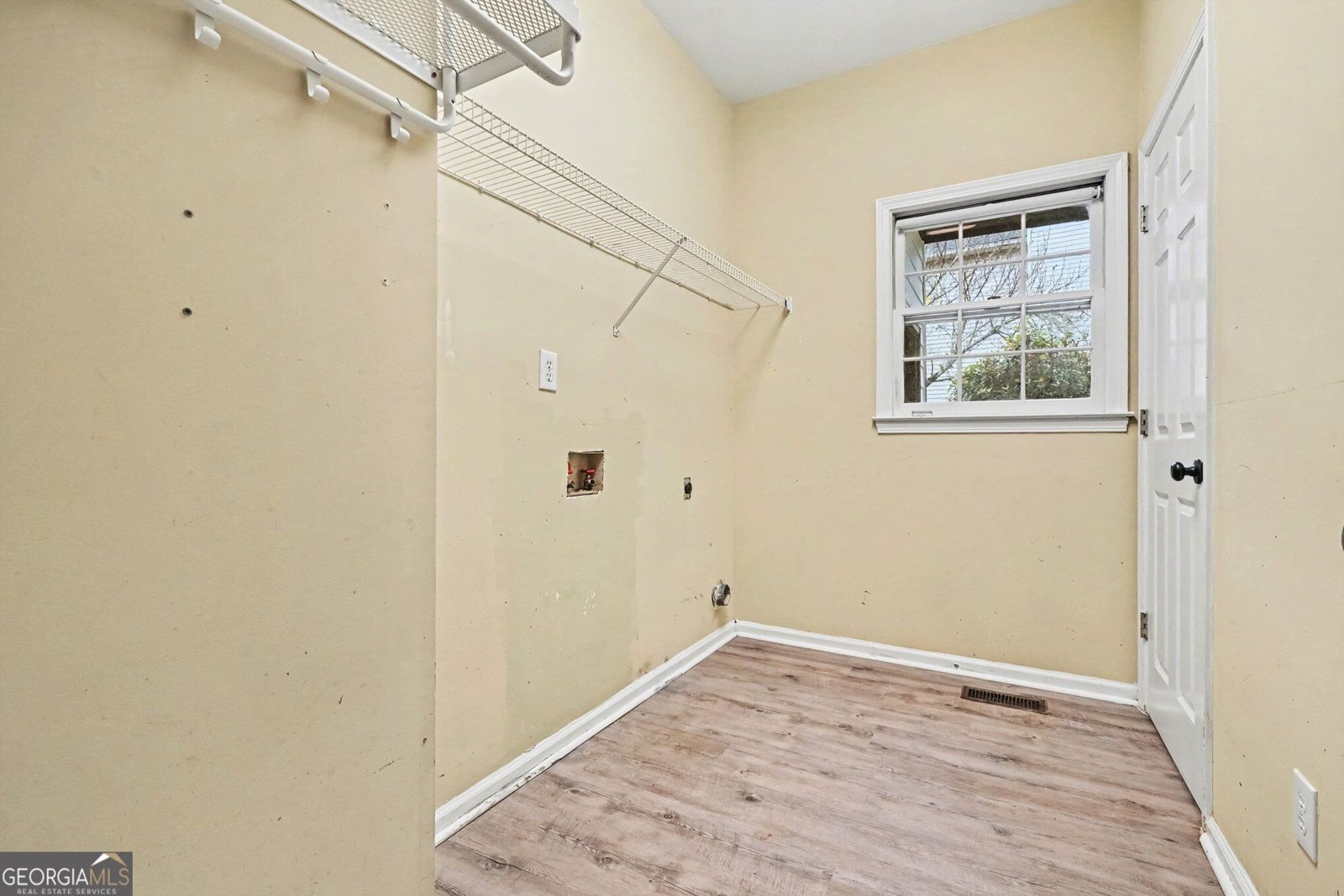 4794 Hadaway Road Kennesaw - Photo 35