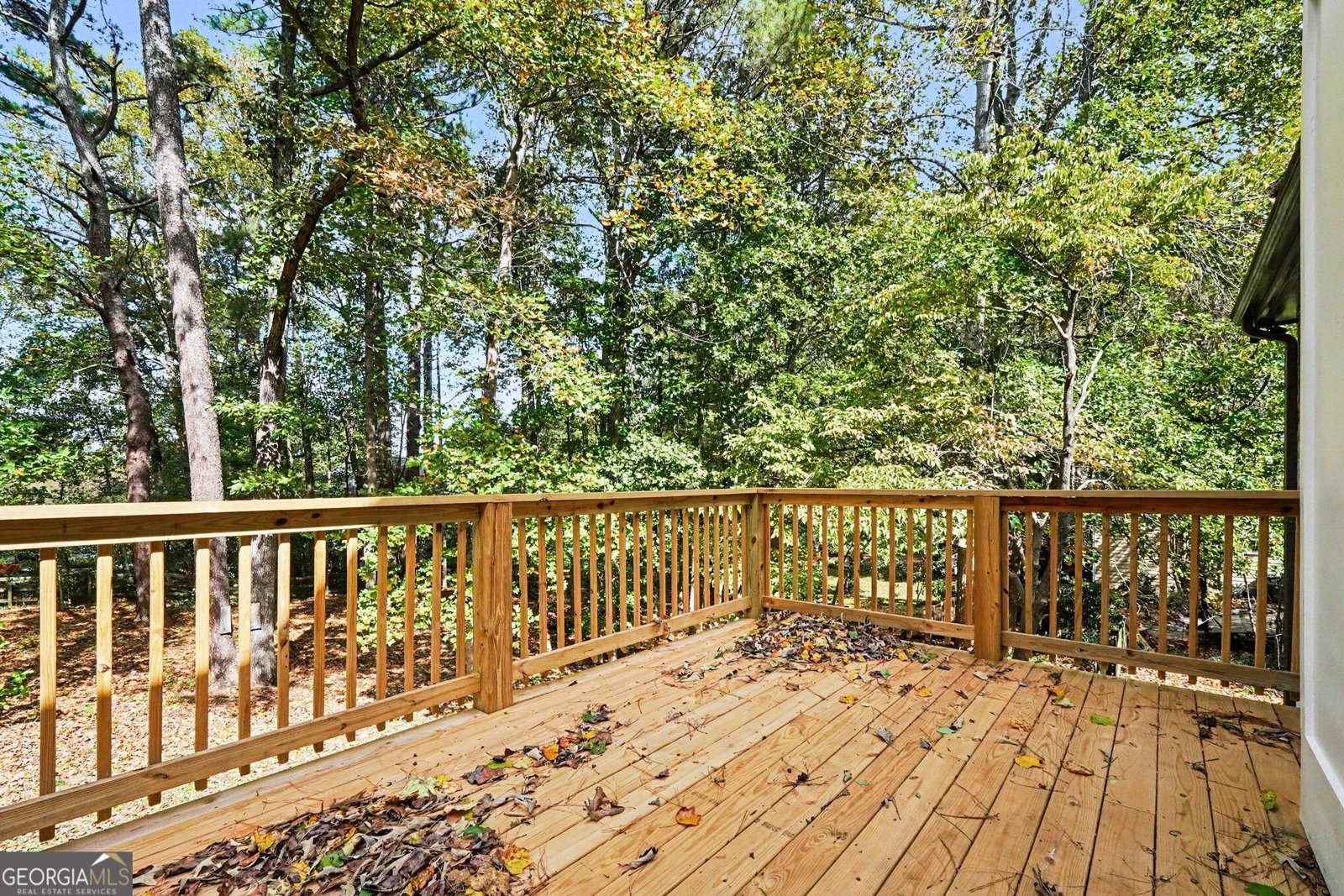 4794 Hadaway Road Kennesaw - Photo 39