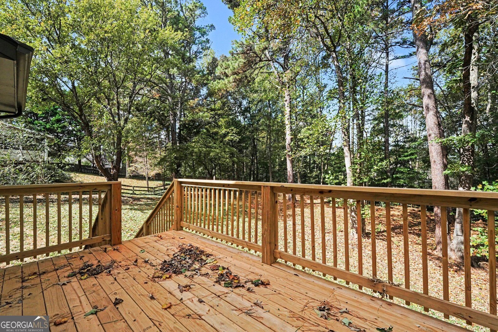 4794 Hadaway Road Kennesaw - Photo 40