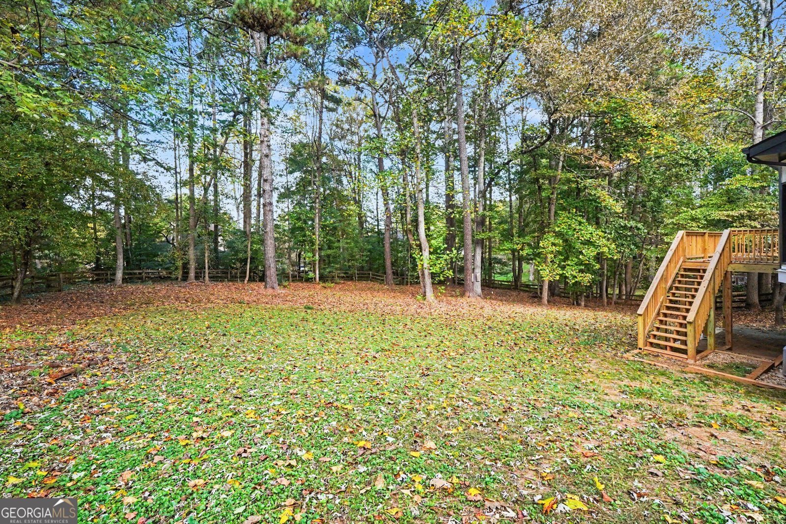 4794 Hadaway Road Kennesaw - Photo 41