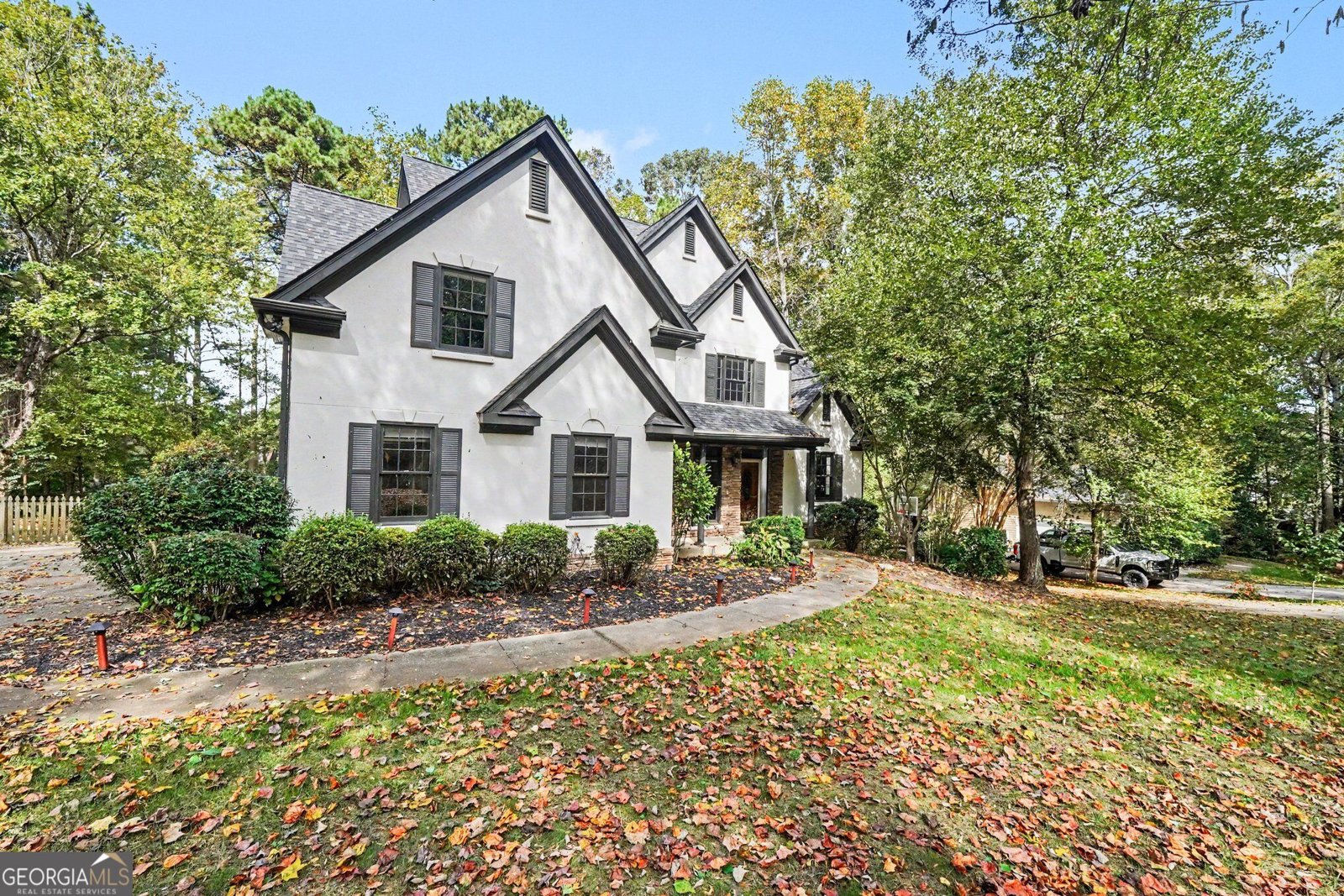 4794 Hadaway Road Kennesaw - Photo 6