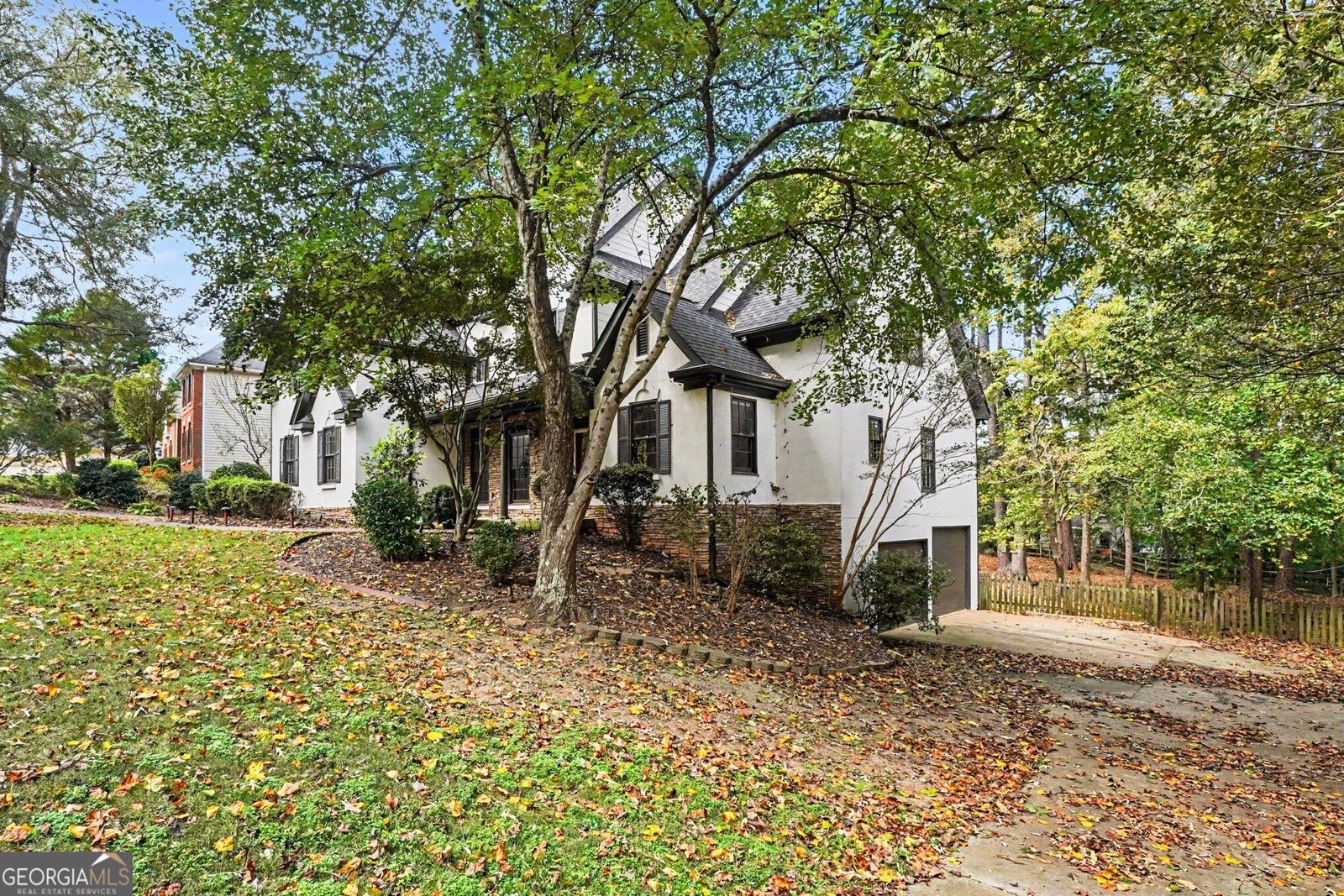 4794 Hadaway Road Kennesaw - Photo 7
