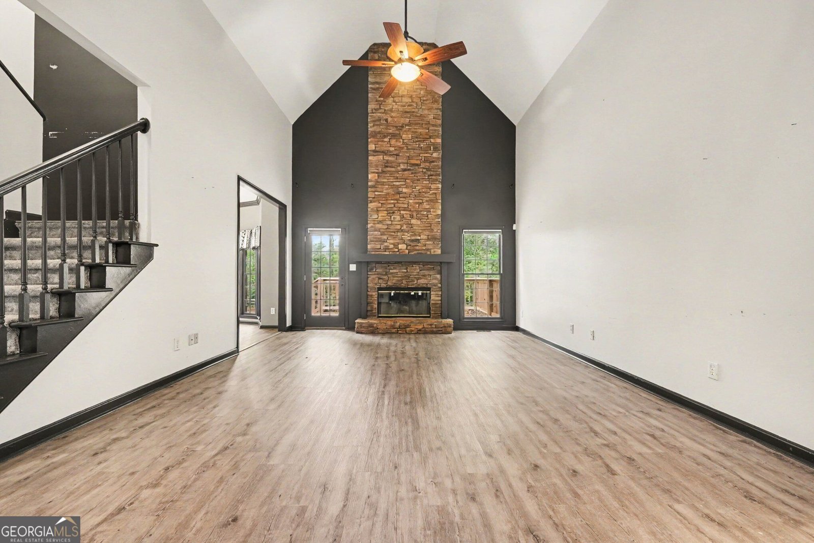 4794 Hadaway Road Kennesaw - Photo 9