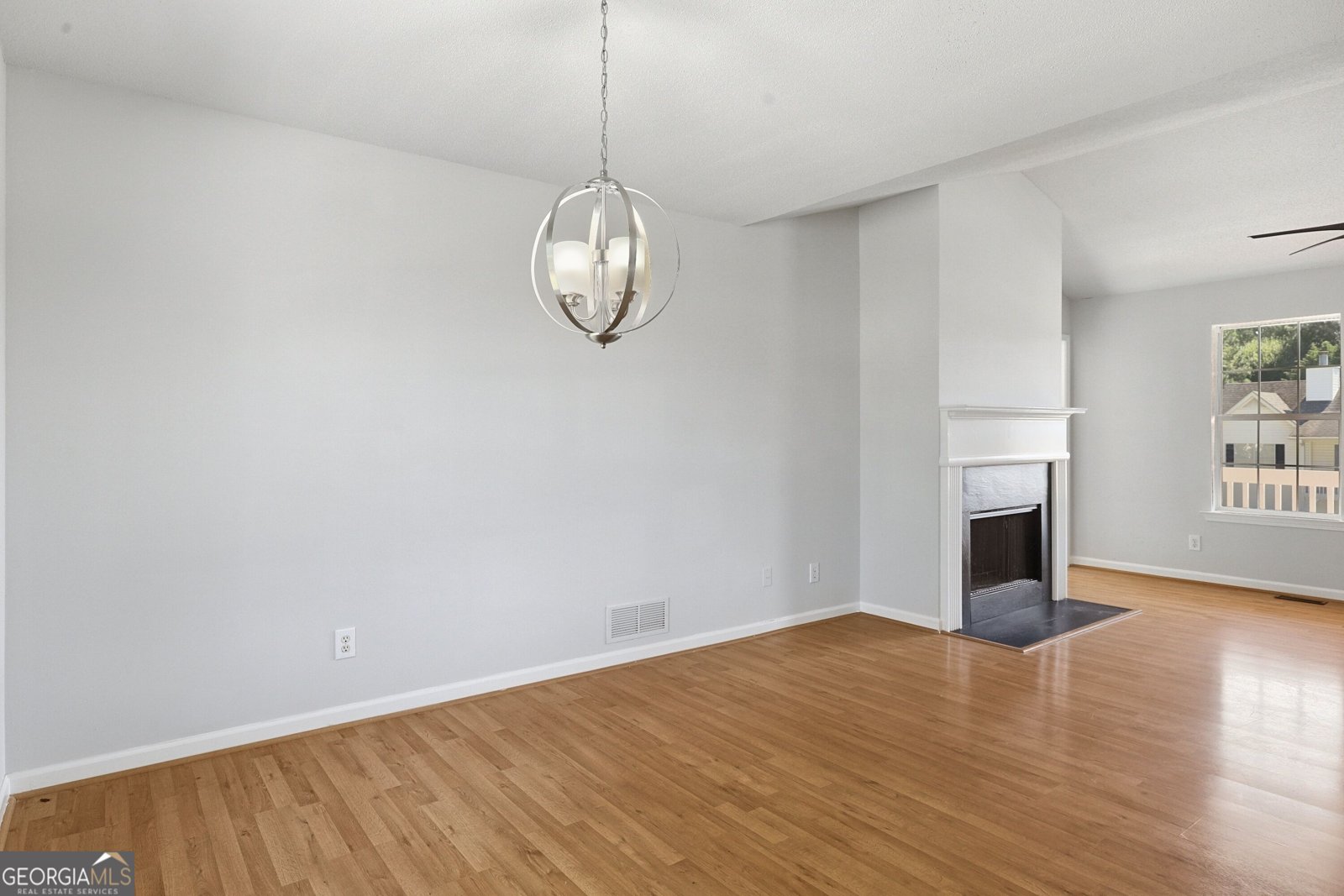 89 Thorntree Pass Powder Springs - Photo 10