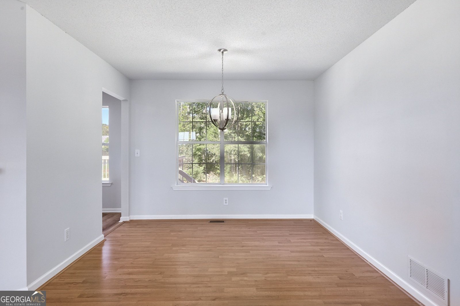 89 Thorntree Pass Powder Springs - Photo 11