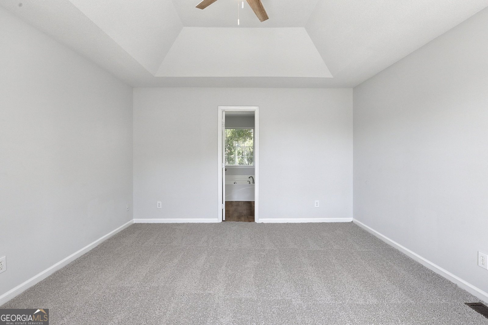 89 Thorntree Pass Powder Springs - Photo 12