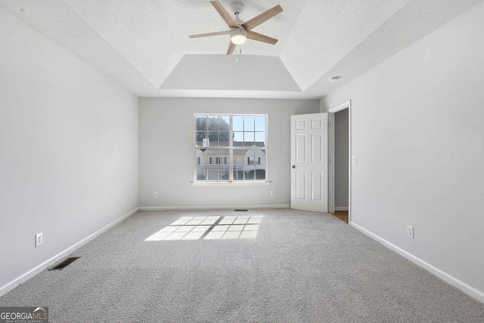 89 Thorntree Pass Powder Springs - Photo 13
