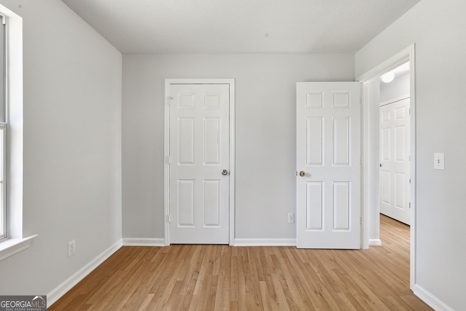89 Thorntree Pass Powder Springs - Photo 14