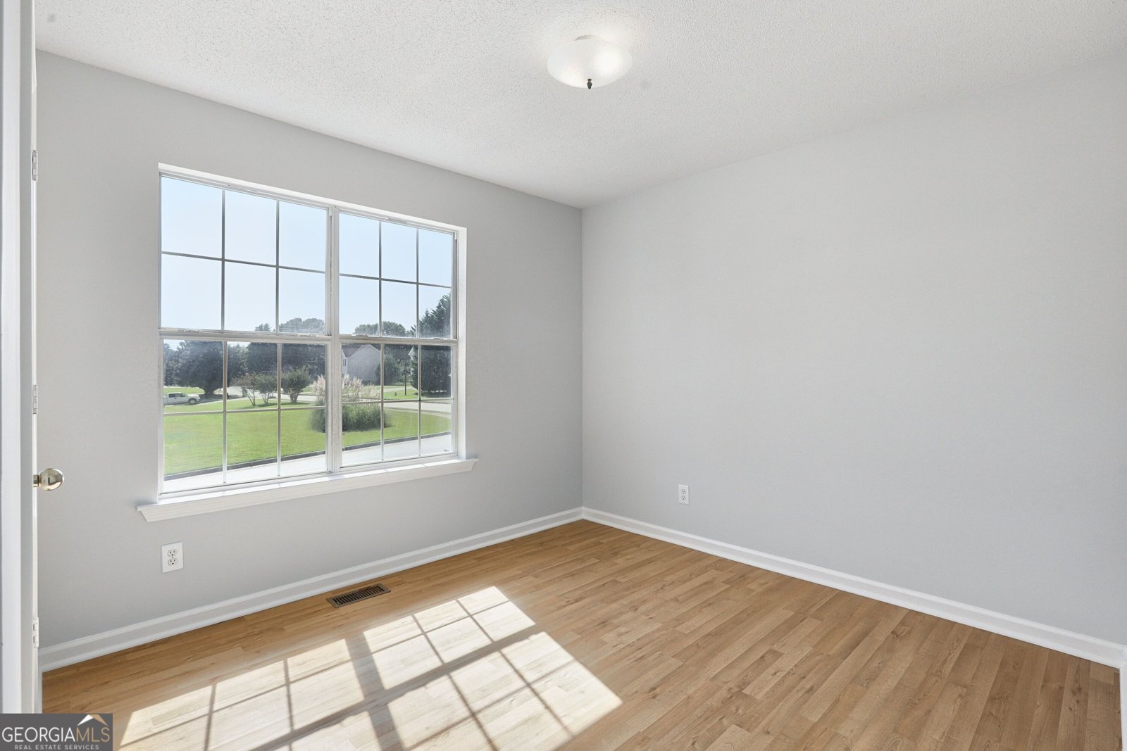 89 Thorntree Pass Powder Springs - Photo 15