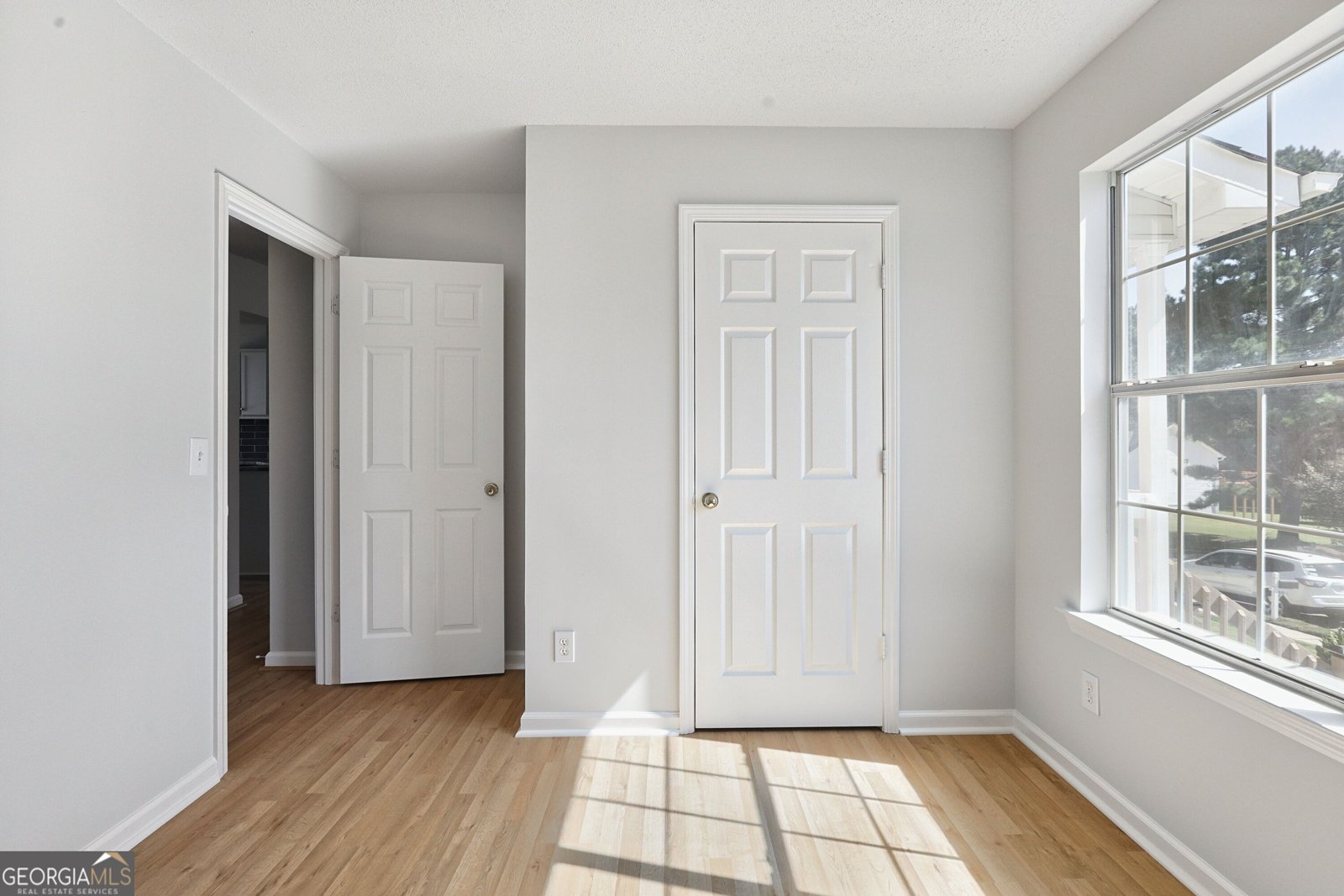 89 Thorntree Pass Powder Springs - Photo 16