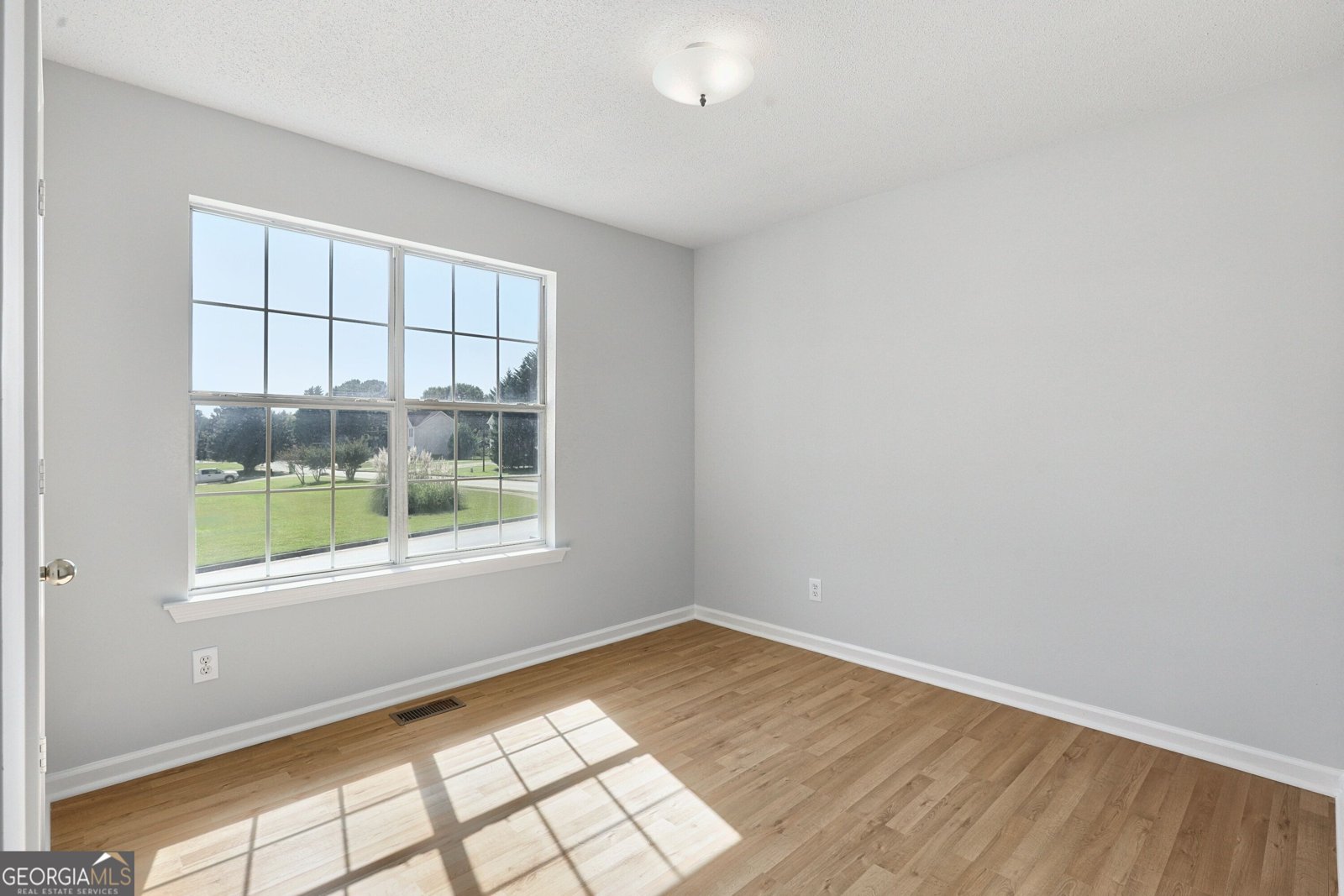 89 Thorntree Pass Powder Springs - Photo 17