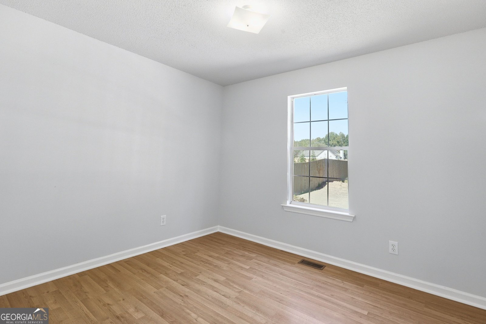 89 Thorntree Pass Powder Springs - Photo 18