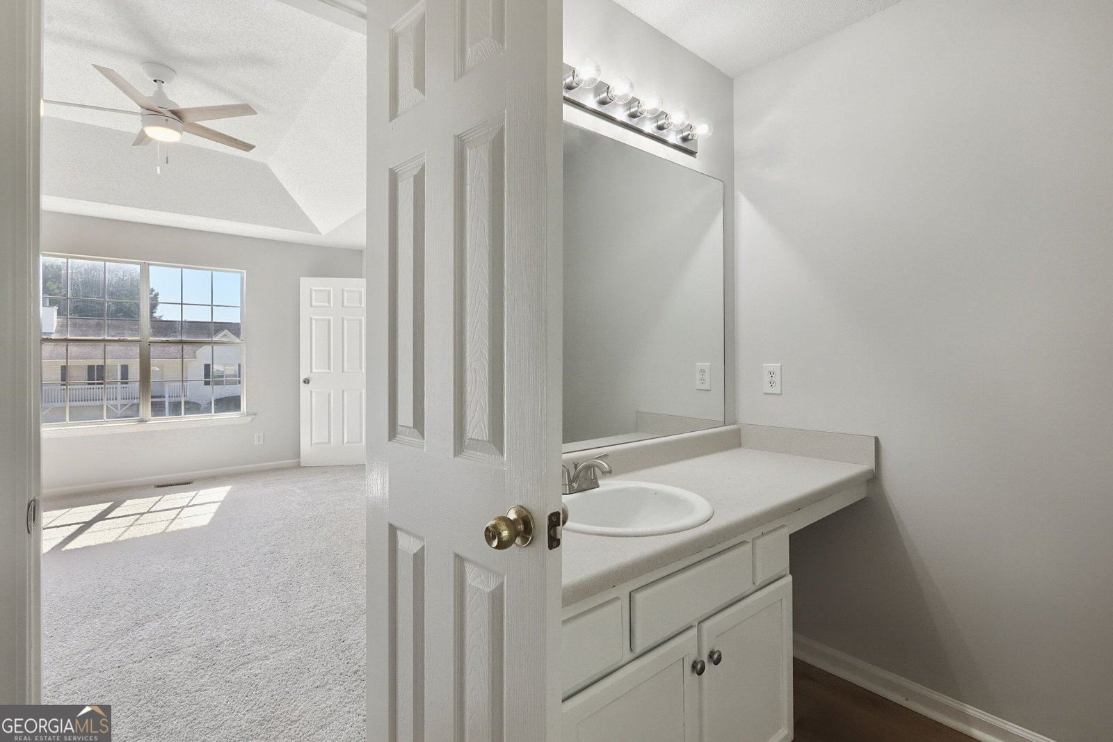 89 Thorntree Pass Powder Springs - Photo 20