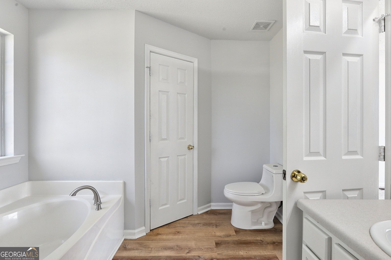 89 Thorntree Pass Powder Springs - Photo 21