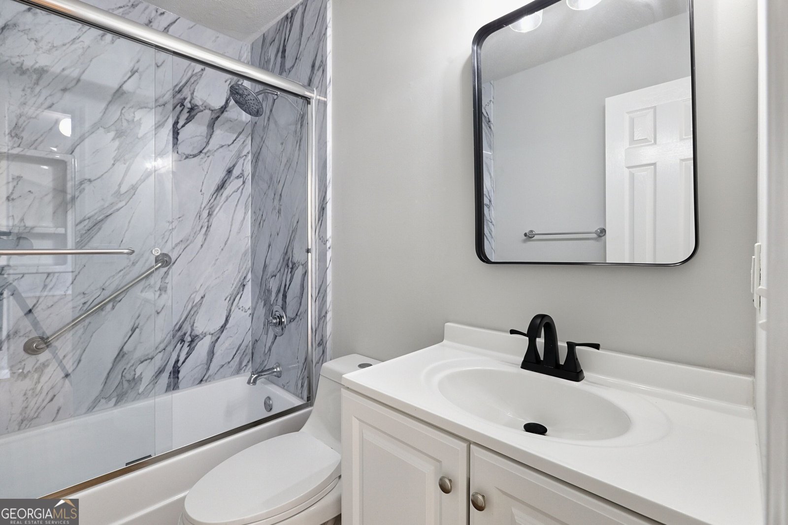 89 Thorntree Pass Powder Springs - Photo 22